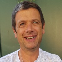 Thierry Seguin
