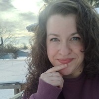 Christine Kelley