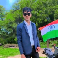 Jaydip Parmar