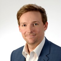 Florian Vahder