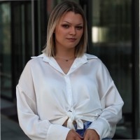 Jelena Lakić