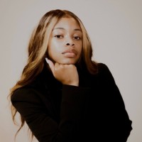 Tiara Thomas