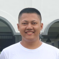 Damas Fajar Priyanto