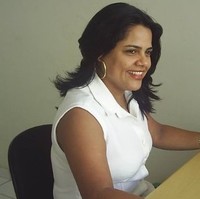 Marcia Pneus Brasil