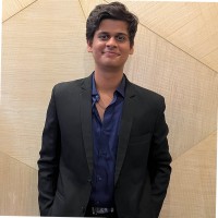 Sahil Bhelkar