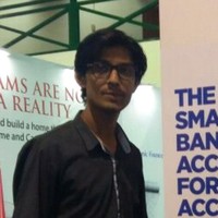 Mohammad Danish