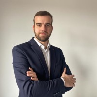 Aleksa Ristic