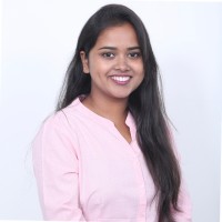 Simran Prasad