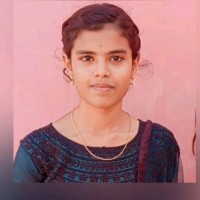 Jayalakshmi L