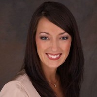 Christy Reece