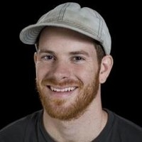 Timothy Lawless