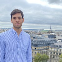 Facundo Javier Vuolo