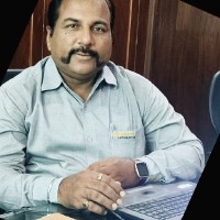 Umesh Kumar