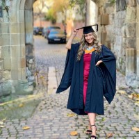 Amy Jones