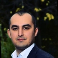 Onur Ece