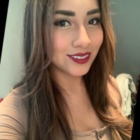 Maricela Ramirez Mendez