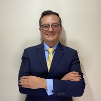 Esteban Rozo