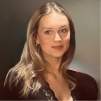 Louise Van Essen