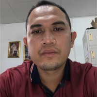 Supachai Sabayjai