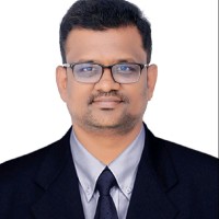 Santhose Kumar