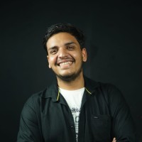 Tarun Gupta