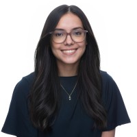 Marlene Sanchez