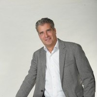 Andy Janssen