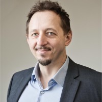 Dominik Kirylo