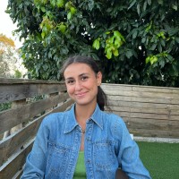 Marta Muñoz-Rojas Szpilka