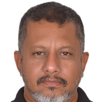 Pathikrit Sengupta