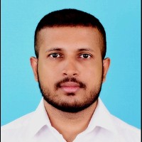 Dasun Amarasinghe