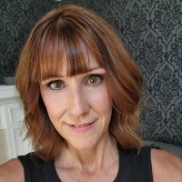Lise Clark