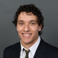 Adam Cebulski, EIT