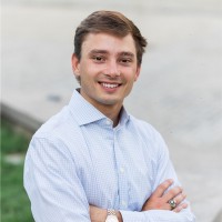 Michael S. Thomas Jr.