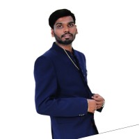 Manikanta Jonnala