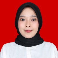 Dian Anggriani Nur