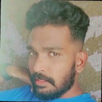 Jithin Ks