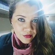 Regiane Capiche