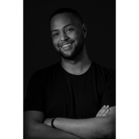 Emanuel Nascimento