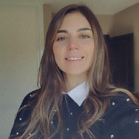 Romina Andrada