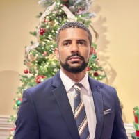 Pedro Dos Santos
