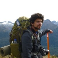 Jonathan Goldenberg