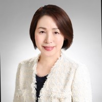 Hanae Kurokawa