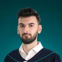 Bodan Talev
