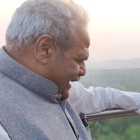 Rengaraj M