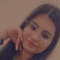 Ayushi Chauhan
