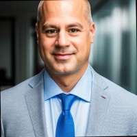 Shawn R. Sutton