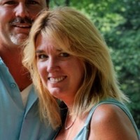 Patricia Darden
