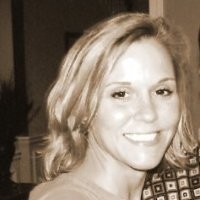 Renee Mccollum
