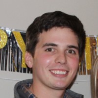 Zachary Griffin
